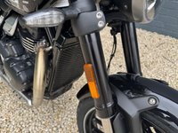 USED 2026 26 TRIUMPH SPEED 400 SPEED 400 BRAND NEW UNREGISTERED WHY PAY MORE
