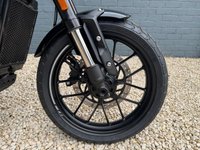 USED 2026 26 TRIUMPH SPEED 400 SPEED 400 BRAND NEW UNREGISTERED WHY PAY MORE