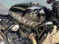 USED 2026 26 TRIUMPH SPEED 400 SPEED 400 BRAND NEW UNREGISTERED WHY PAY MORE