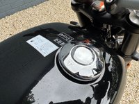 USED 2026 26 TRIUMPH SPEED 400 SPEED 400 BRAND NEW UNREGISTERED WHY PAY MORE