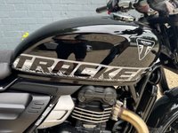 USED 2026 26 TRIUMPH SPEED 400 SPEED 400 BRAND NEW UNREGISTERED WHY PAY MORE