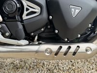 USED 2026 26 TRIUMPH SPEED 400 SPEED 400 BRAND NEW UNREGISTERED WHY PAY MORE