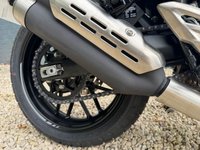 USED 2026 26 TRIUMPH SPEED 400 SPEED 400 BRAND NEW UNREGISTERED WHY PAY MORE