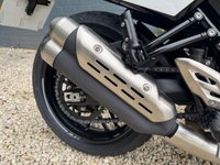 USED 2026 26 TRIUMPH SPEED 400 SPEED 400 BRAND NEW UNREGISTERED WHY PAY MORE