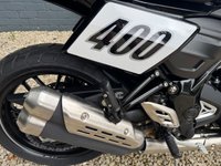 USED 2026 26 TRIUMPH SPEED 400 SPEED 400 BRAND NEW UNREGISTERED WHY PAY MORE