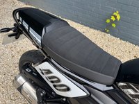 USED 2026 26 TRIUMPH SPEED 400 SPEED 400 BRAND NEW UNREGISTERED WHY PAY MORE
