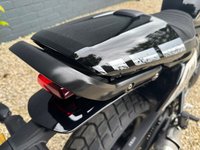 USED 2026 26 TRIUMPH SPEED 400 SPEED 400 BRAND NEW UNREGISTERED WHY PAY MORE