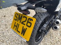 USED 2026 26 TRIUMPH SPEED 400 SPEED 400 BRAND NEW UNREGISTERED WHY PAY MORE
