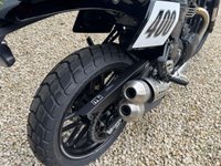 USED 2026 26 TRIUMPH SPEED 400 SPEED 400 BRAND NEW UNREGISTERED WHY PAY MORE