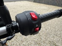 USED 2026 26 TRIUMPH SPEED 400 SPEED 400 BRAND NEW UNREGISTERED WHY PAY MORE