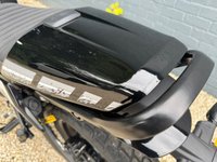 USED 2026 26 TRIUMPH SPEED 400 SPEED 400 BRAND NEW UNREGISTERED WHY PAY MORE