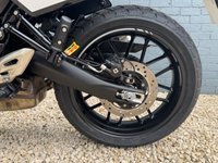 USED 2026 26 TRIUMPH SPEED 400 SPEED 400 BRAND NEW UNREGISTERED WHY PAY MORE