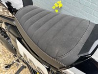 USED 2026 26 TRIUMPH SPEED 400 SPEED 400 BRAND NEW UNREGISTERED WHY PAY MORE