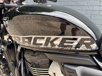 USED 2026 26 TRIUMPH SPEED 400 SPEED 400 BRAND NEW UNREGISTERED WHY PAY MORE