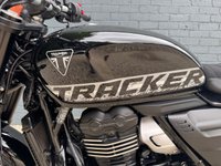 USED 2026 26 TRIUMPH SPEED 400 SPEED 400 BRAND NEW UNREGISTERED WHY PAY MORE