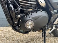 USED 2026 26 TRIUMPH SPEED 400 SPEED 400 BRAND NEW UNREGISTERED WHY PAY MORE