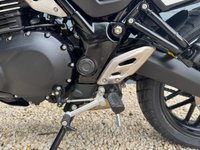 USED 2026 26 TRIUMPH SPEED 400 SPEED 400 BRAND NEW UNREGISTERED WHY PAY MORE