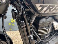 USED 2026 26 TRIUMPH SPEED 400 SPEED 400 BRAND NEW UNREGISTERED WHY PAY MORE