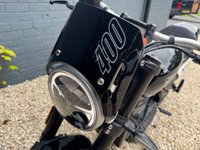 USED 2026 26 TRIUMPH SPEED 400 SPEED 400 BRAND NEW UNREGISTERED WHY PAY MORE