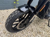 USED 2026 26 TRIUMPH SPEED 400 SPEED 400 BRAND NEW UNREGISTERED WHY PAY MORE