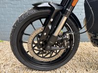 USED 2026 26 TRIUMPH SPEED 400 SPEED 400 BRAND NEW UNREGISTERED WHY PAY MORE