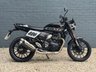 USED 2026 26 TRIUMPH SPEED 400 SPEED 400 BRAND NEW UNREGISTERED WHY PAY MORE