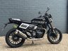 USED 2026 26 TRIUMPH SPEED 400 SPEED 400 BRAND NEW UNREGISTERED WHY PAY MORE