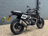 USED 2026 26 TRIUMPH SPEED 400 SPEED 400 BRAND NEW UNREGISTERED WHY PAY MORE