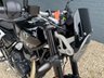 USED 2026 26 TRIUMPH SPEED 400 SPEED 400 BRAND NEW UNREGISTERED WHY PAY MORE