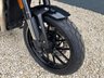 USED 2026 26 TRIUMPH SPEED 400 SPEED 400 BRAND NEW UNREGISTERED WHY PAY MORE