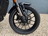 USED 2026 26 TRIUMPH SPEED 400 SPEED 400 BRAND NEW UNREGISTERED WHY PAY MORE