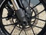 USED 2026 26 TRIUMPH SPEED 400 SPEED 400 BRAND NEW UNREGISTERED WHY PAY MORE