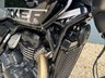 USED 2026 26 TRIUMPH SPEED 400 SPEED 400 BRAND NEW UNREGISTERED WHY PAY MORE