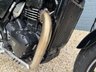 USED 2026 26 TRIUMPH SPEED 400 SPEED 400 BRAND NEW UNREGISTERED WHY PAY MORE