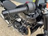 USED 2026 26 TRIUMPH SPEED 400 SPEED 400 BRAND NEW UNREGISTERED WHY PAY MORE