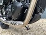 USED 2026 26 TRIUMPH SPEED 400 SPEED 400 BRAND NEW UNREGISTERED WHY PAY MORE