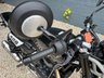USED 2026 26 TRIUMPH SPEED 400 SPEED 400 BRAND NEW UNREGISTERED WHY PAY MORE