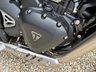 USED 2026 26 TRIUMPH SPEED 400 SPEED 400 BRAND NEW UNREGISTERED WHY PAY MORE