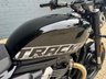 USED 2026 26 TRIUMPH SPEED 400 SPEED 400 BRAND NEW UNREGISTERED WHY PAY MORE