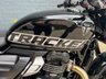 USED 2026 26 TRIUMPH SPEED 400 SPEED 400 BRAND NEW UNREGISTERED WHY PAY MORE
