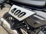 USED 2026 26 TRIUMPH SPEED 400 SPEED 400 BRAND NEW UNREGISTERED WHY PAY MORE