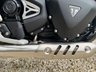 USED 2026 26 TRIUMPH SPEED 400 SPEED 400 BRAND NEW UNREGISTERED WHY PAY MORE