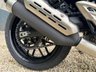 USED 2026 26 TRIUMPH SPEED 400 SPEED 400 BRAND NEW UNREGISTERED WHY PAY MORE
