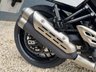 USED 2026 26 TRIUMPH SPEED 400 SPEED 400 BRAND NEW UNREGISTERED WHY PAY MORE