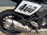 USED 2026 26 TRIUMPH SPEED 400 SPEED 400 BRAND NEW UNREGISTERED WHY PAY MORE