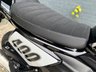 USED 2026 26 TRIUMPH SPEED 400 SPEED 400 BRAND NEW UNREGISTERED WHY PAY MORE