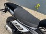 USED 2026 26 TRIUMPH SPEED 400 SPEED 400 BRAND NEW UNREGISTERED WHY PAY MORE