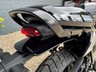 USED 2026 26 TRIUMPH SPEED 400 SPEED 400 BRAND NEW UNREGISTERED WHY PAY MORE