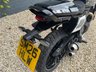 USED 2026 26 TRIUMPH SPEED 400 SPEED 400 BRAND NEW UNREGISTERED WHY PAY MORE
