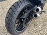 USED 2026 26 TRIUMPH SPEED 400 SPEED 400 BRAND NEW UNREGISTERED WHY PAY MORE